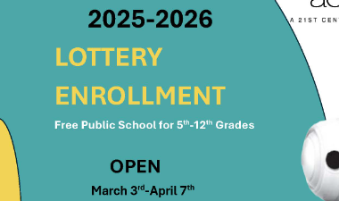 25-26 Open Enrollment