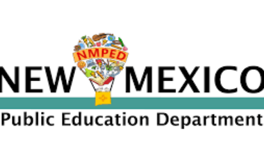 Federal ARP Grant Application