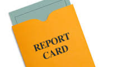 Taos Academy Charter School Report Card