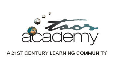 Taos Academy is Hiring!!