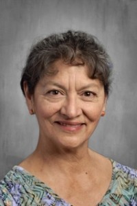 Linda Federrico-DeGeest 