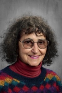 Giovanna Paponetti 