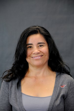 Michelle DeHerrera 