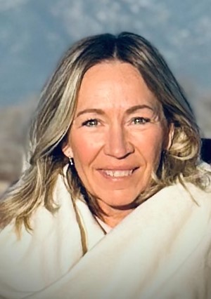 Erica Olsen-Hensley 