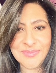 Dr. Mae LaBella 