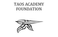 taf